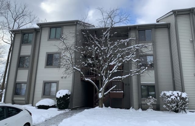 8132 Shorewalk Drive - 8132 Shorewalk Drive, Indianapolis, IN 46236