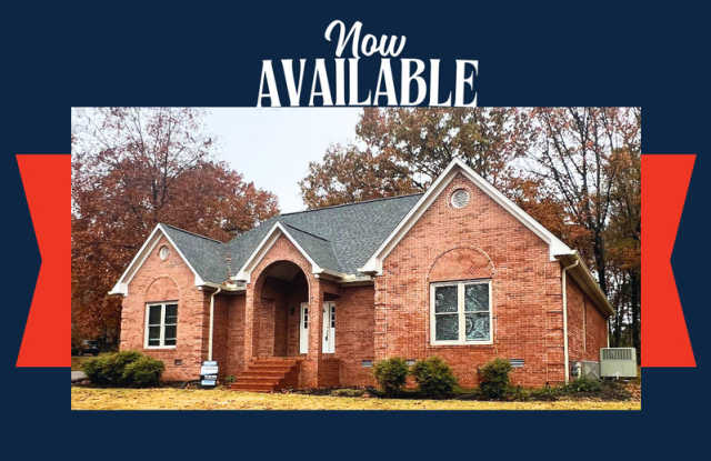 357 Weatheridge Dr - 357 Weatheridge Drive, Jackson, TN 38305