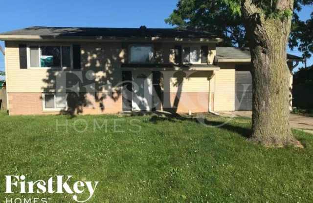 2442 Morning Star Drive photos photos