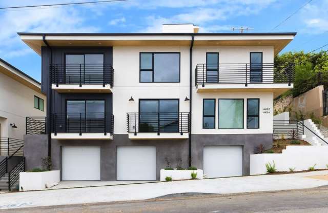 4452 Clinton St photos photos