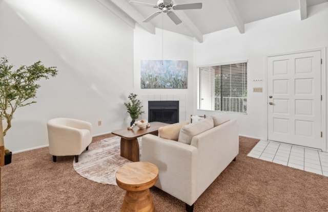 Spacious 2 Bedroom, 2 Bathroom Condo photos photos Spacious 2 Bedroom, 2 Bathroom Condo photos photos