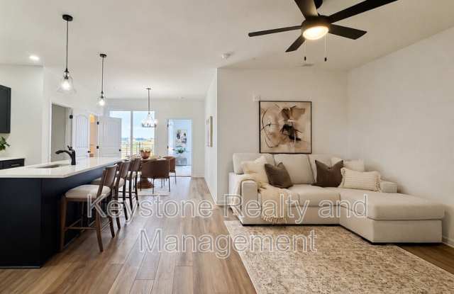 2425 Pea Ridge Road Gallery 4