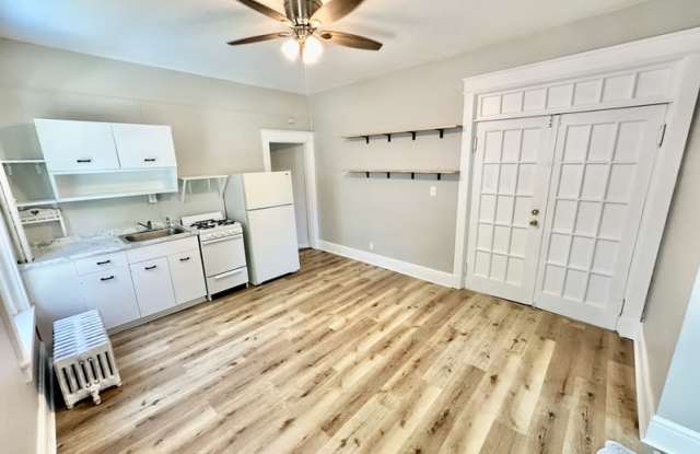 208 S 9th St photos photos