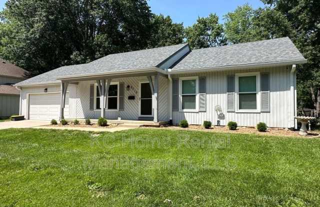 8216 W. 97th St. photos photos