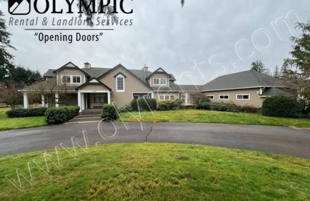 7417 Johnson Rd SE photos photos 7417 Johnson Rd SE photos photos