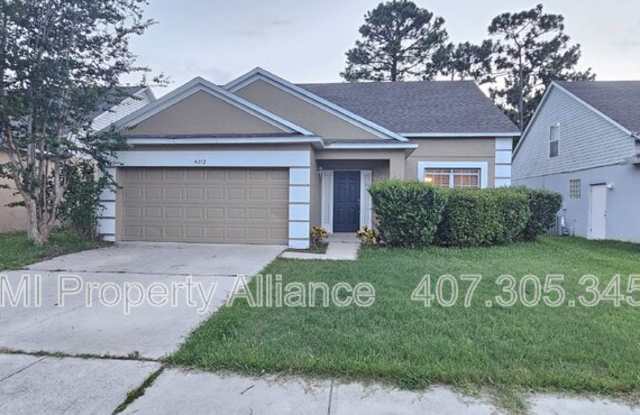 4212 Forest Island Dr photos photos
