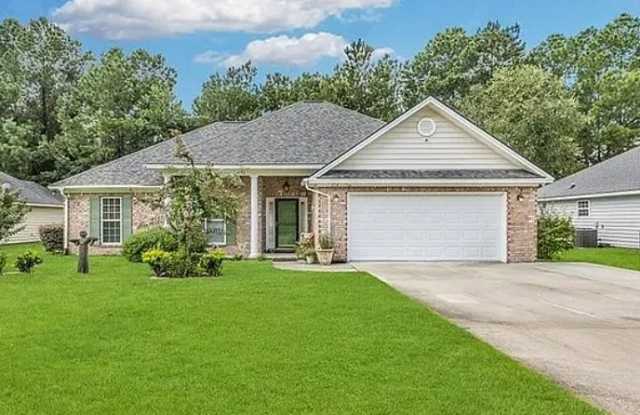 274 Silver Brook Circle photos photos