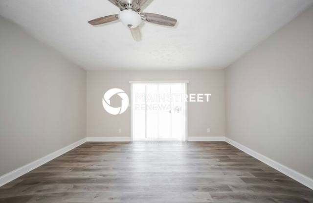 6107 Old Mill Drive Gallery 2
