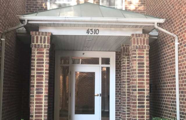 4310 CANNON RIDGE COURT Gallery 3