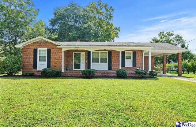 1356 Virgina Acres Gallery 1