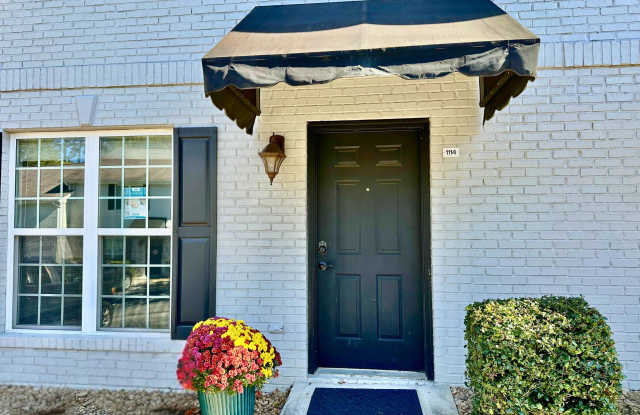 1114 Maple Tree Lane - 1114 Maple Tree Lane, Chattanooga, TN 37421