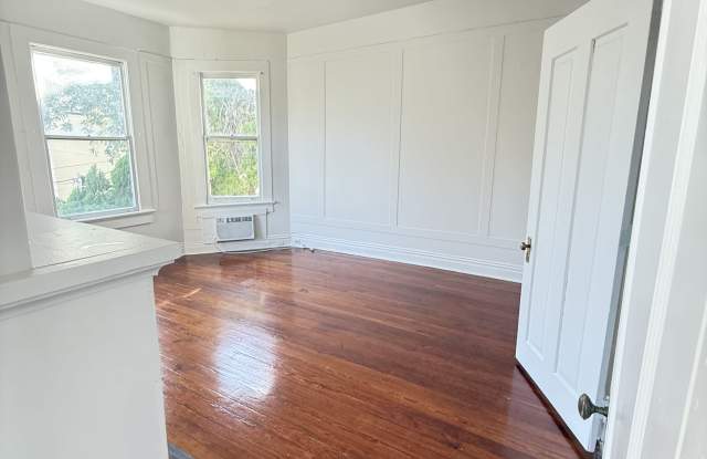 4407 Danneel St Unit 2-1 - 4407 Danneel Street, New Orleans, LA 70115