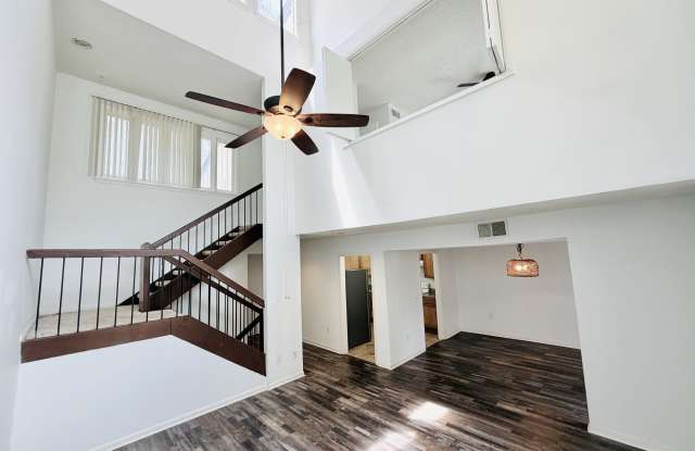 2058 Watermark Place photos photos