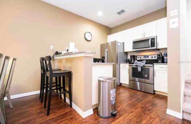 3218 CUPID Place Gallery 4
