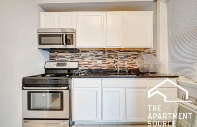 907 West Belmont Ave. photos photos