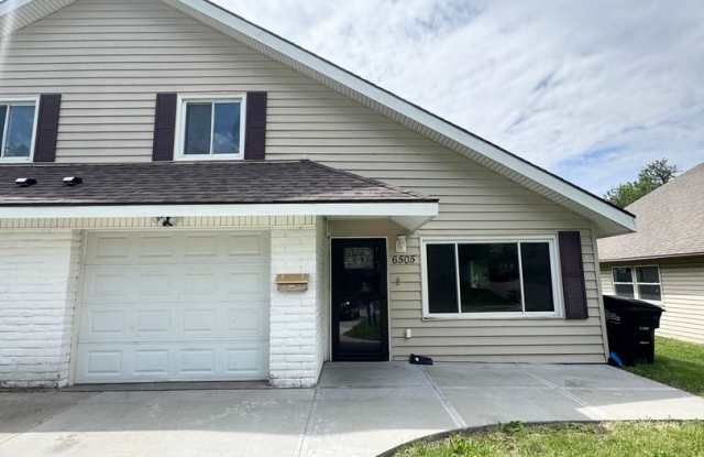 Spacious Two Bedroom Home! Available Now! photos photos Spacious Two Bedroom Home! Available Now! photos photos