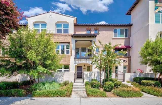 1828 Sonata Street photos photos