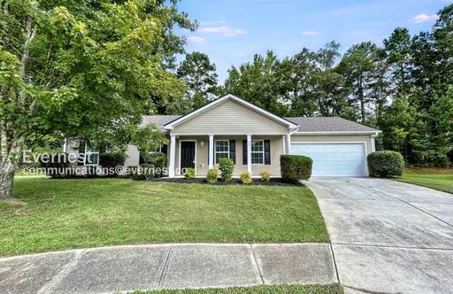 242 Bridgeport Lane photos photos