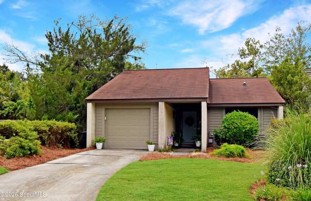 154 Linkside Drive Gallery 2