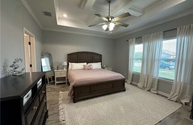 1807 Bay Landing Drive Gallery 2