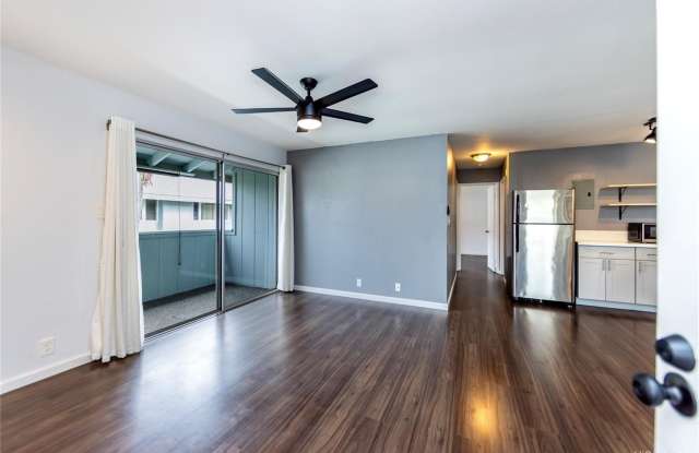 94-1056 Paha Place - 94-1056 Paha Place, Waipio, HI 96797