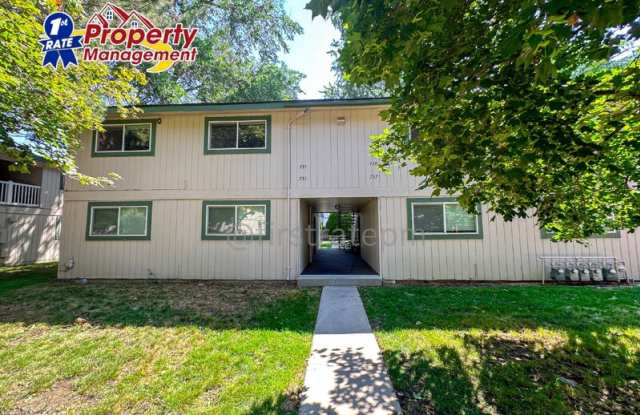 785 Belmont St photos photos