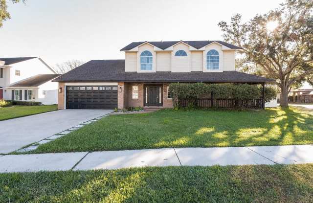 4204 ELBA Place photos photos