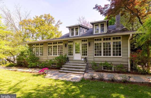 9343 STENTON Avenue photos photos