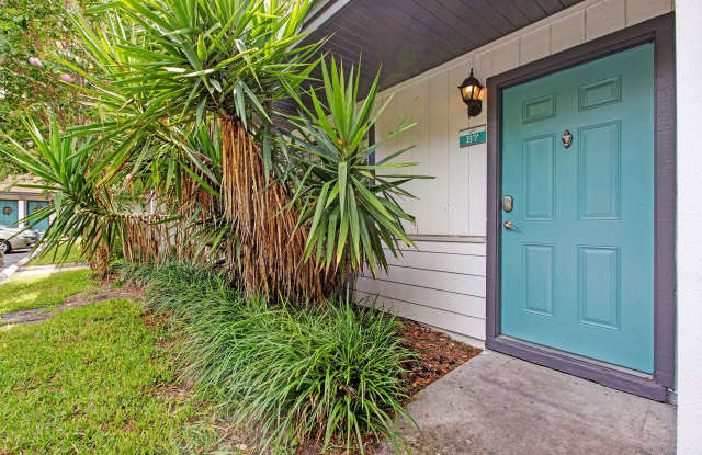 Cypress Villas Gallery 4