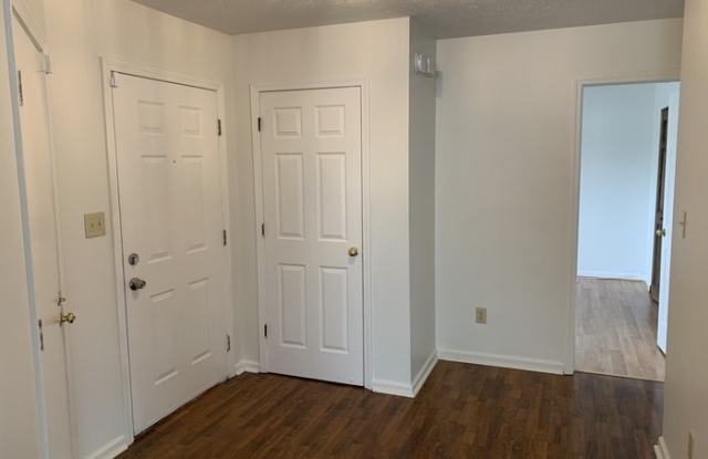6046 Hayford Court Gallery 4