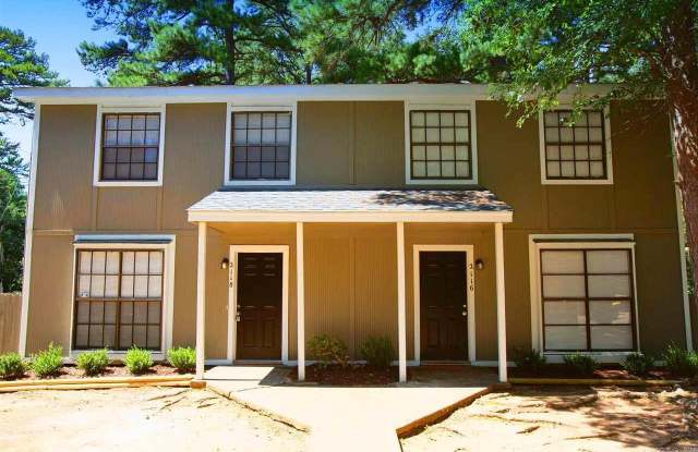 2118 Scotty Court photos photos