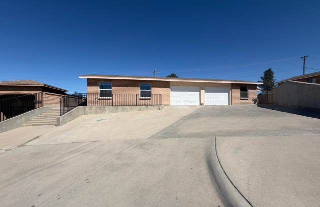 293 ATLANTIC Road unit: A photos photos 293 ATLANTIC Road unit: A photos photos