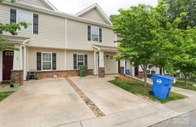 39 Thea Lane photos photos