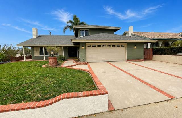 Spacious Corner Lot Home in Desirable Ventura Neighborhood! photos photos Spacious Corner Lot Home in Desirable Ventura Neighborhood! photos photos