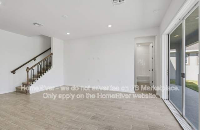 13458 Turnleaf Blvd Gallery 3