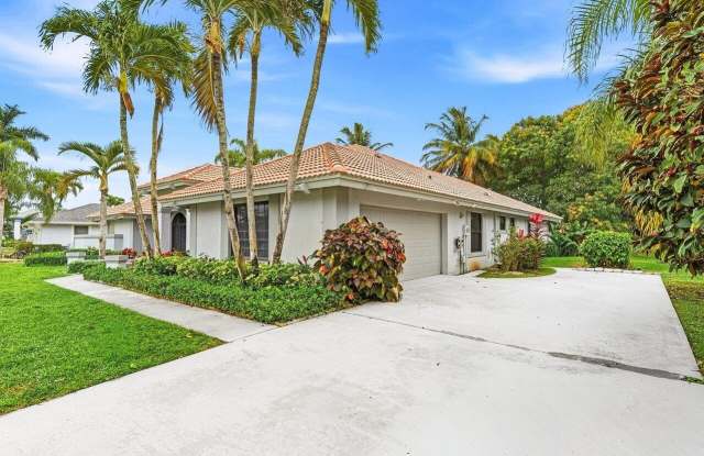 13710 Callington Drive Gallery 3