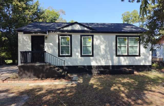 3 Bedroom Section 8 Accepted! photos photos