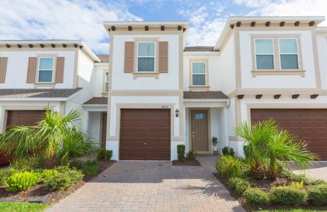 18676 Noble Caspian Drive photos photos