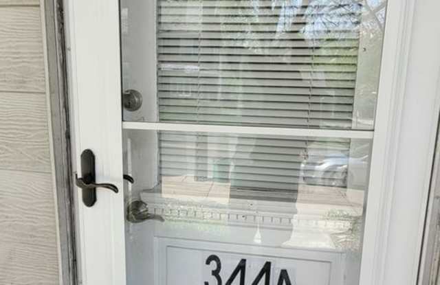 344 West Main Street photos photos