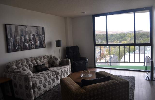 567 West 4th Street - 701 - 567 West 4th Street, Reno, NV 89503