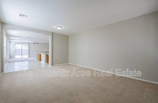 3103 W Dancer Ln Gallery 2