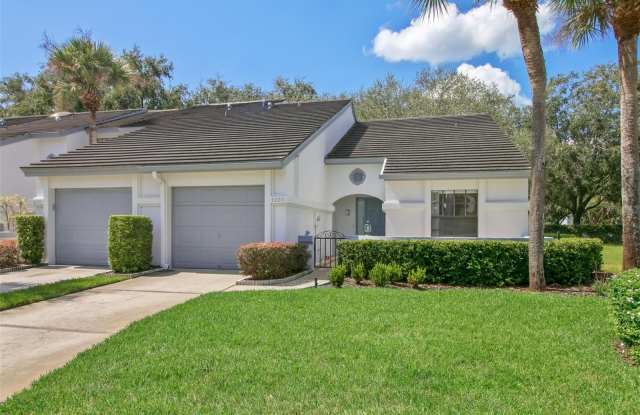 4229 BRENTWOOD PARK CIRCLE Gallery 2