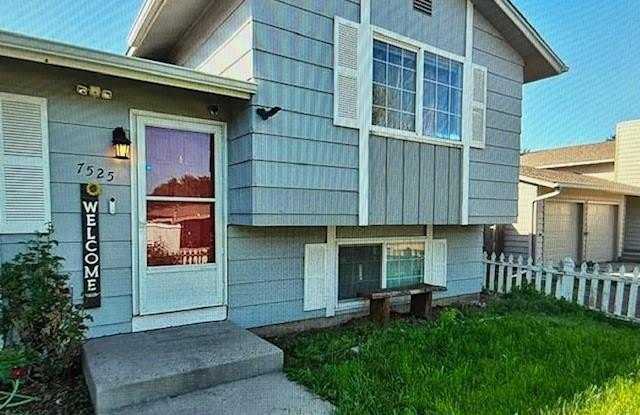 7525 Vineland Trail Gallery 3
