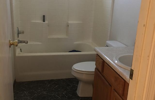 14555 S Diablo Rd - 14555 South Diablo Road, Arizona City, AZ 85123