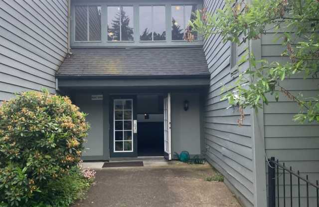 1 bedroom near Washington Square photos photos