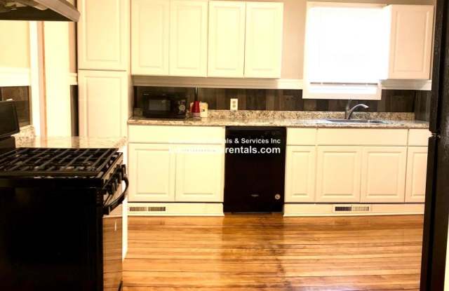 833 Lakeview Ave. Gallery 2