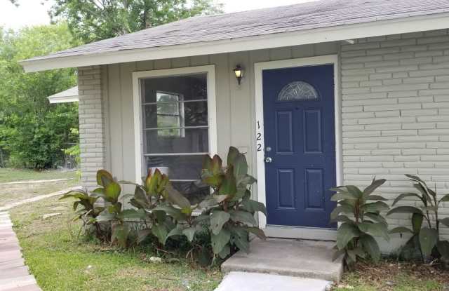 122 SAN ANGELO Gallery 2