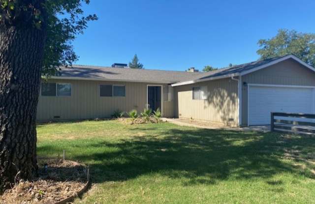 Nice Home in Enterprise Area!! photos photos Nice Home in Enterprise Area!! photos photos