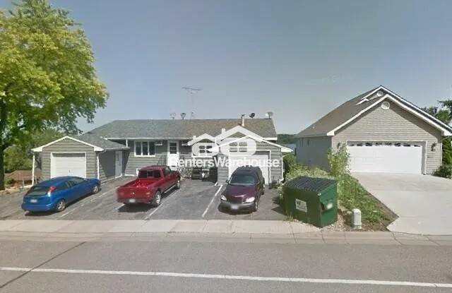 32 East Lake Street photos photos