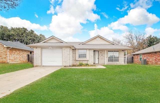 606 Mcanear Street photos photos